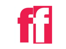 logo faire face