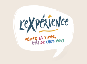 Carte miniature l'Expérience APF France handicap