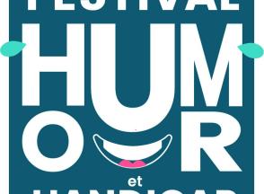 Festival Humour et Handicap